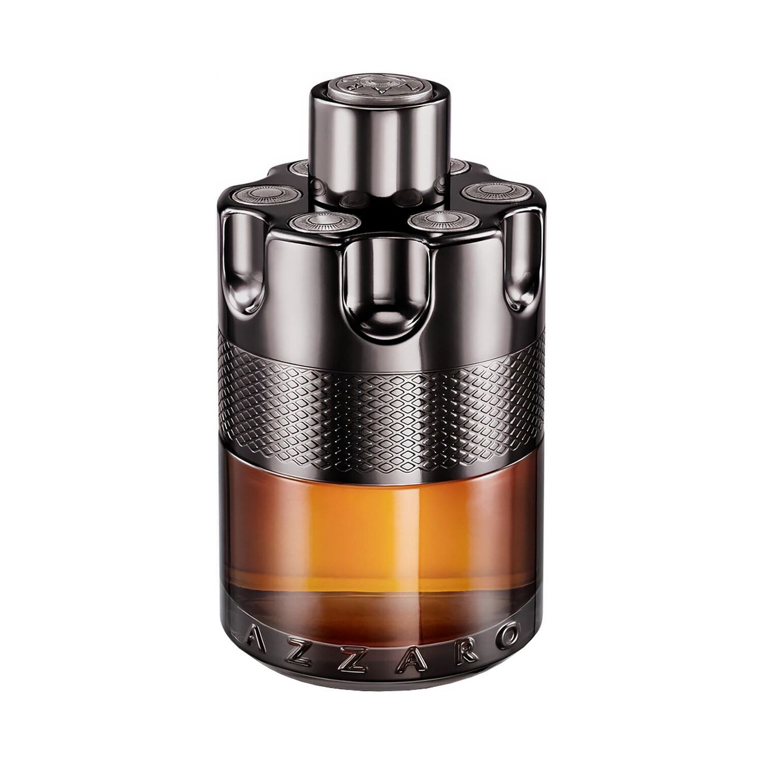 Azzaro Wanted By Night Edp 100ml Hombre image number 1.0