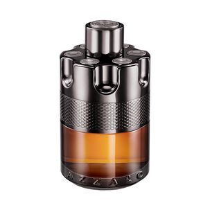 Azzaro Wanted By Night Edp 100ml Hombre