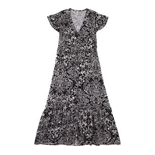 Vestido Mujer Geeps