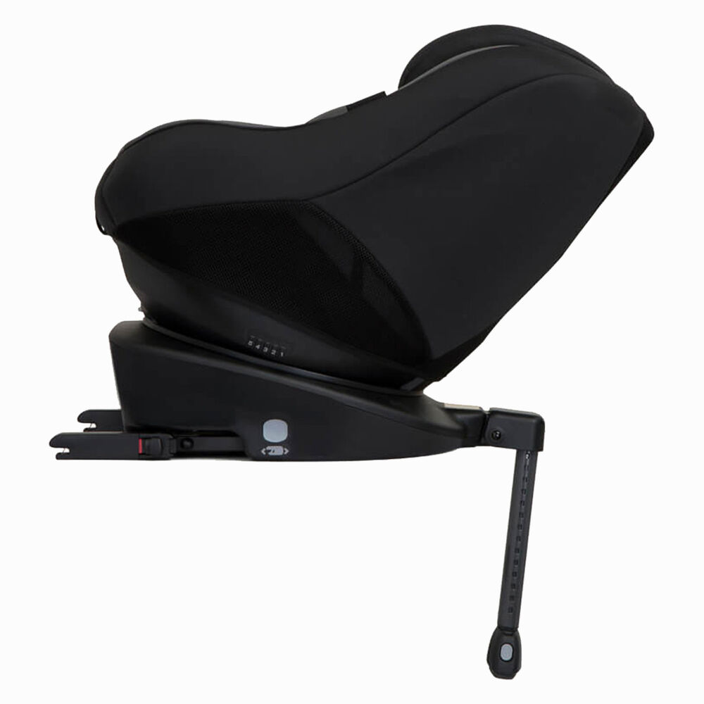 Silla De Auto Giratoria Spin 360 Ember Joie image number 3.0