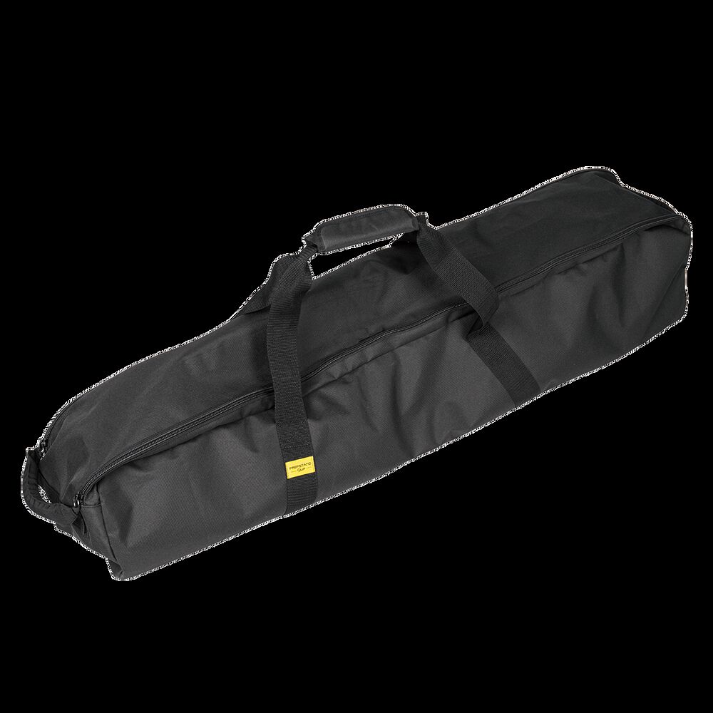 Bolso Topeak Soporte Brazo Reparación Prep Up image number 1.0