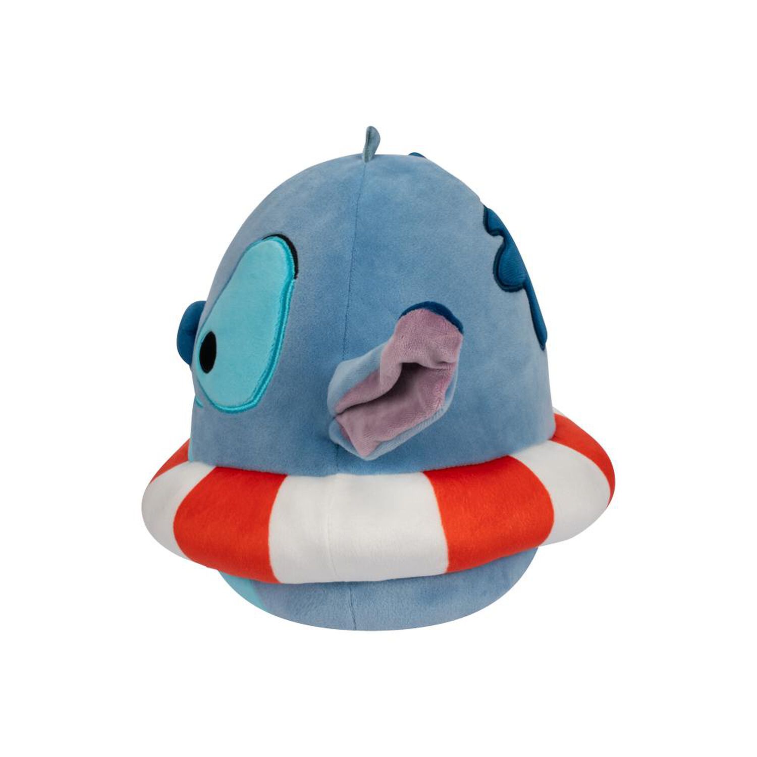 Peluche Lilo Y Stitch Sqdi00624 image number 2.0
