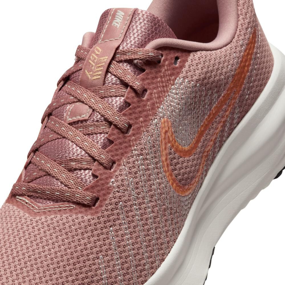 Zapatilla Running Mujer Nike Run Defy image number 7.0