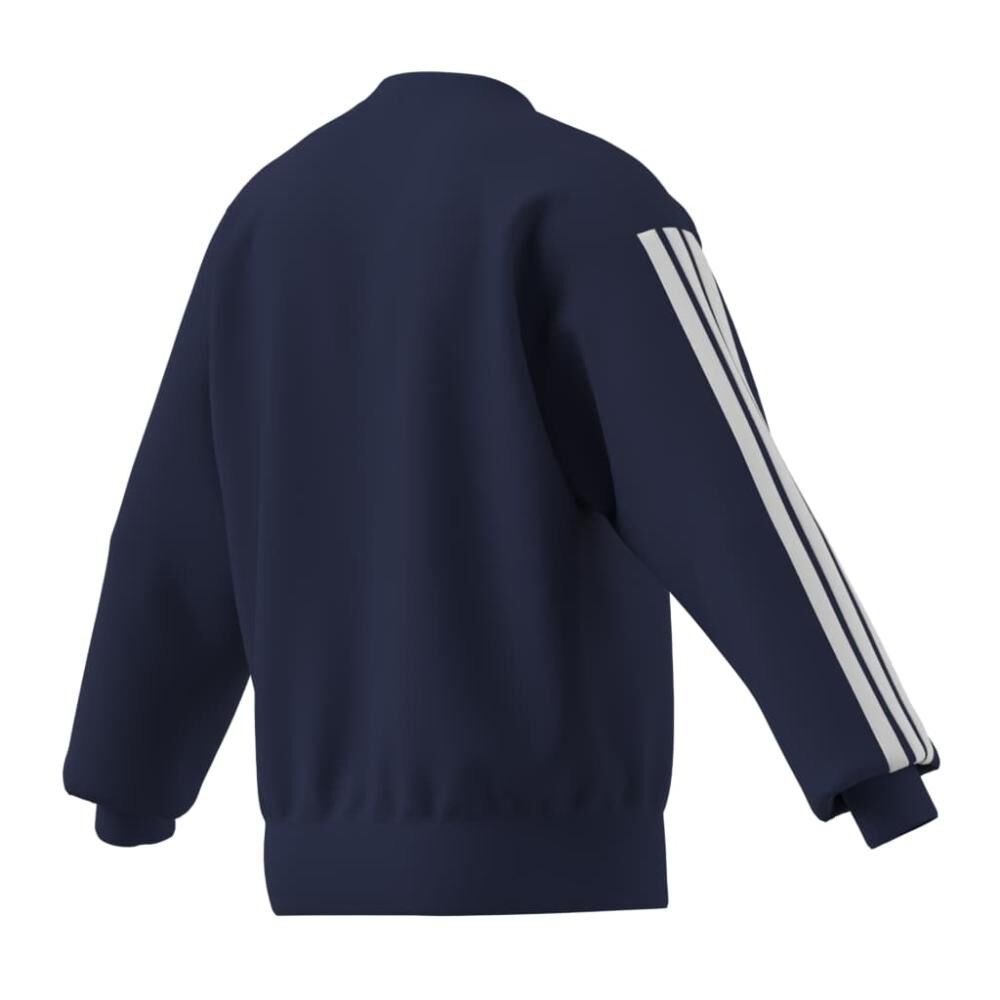 Poler&oacute;n Deportivo Hombre Adidas image number 10.0