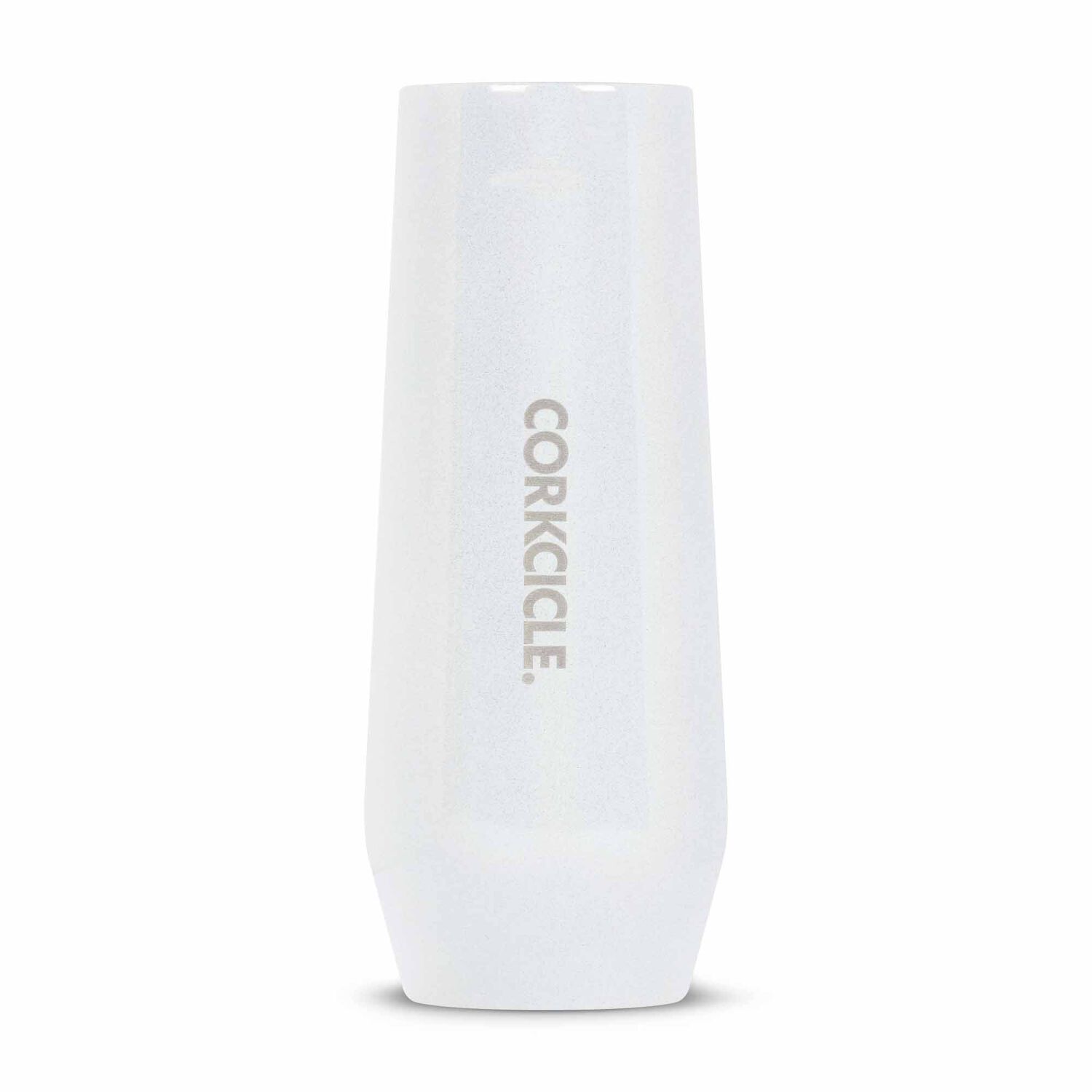 Copa De Espumante T&eacute;rmica 200ml Unicorn Magic image number 0.0