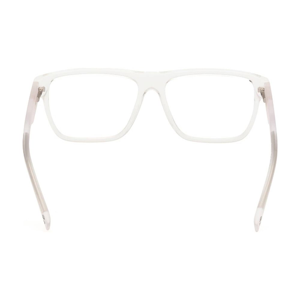 Lentes &Oacute;pticos Cristal Timberland image number 4.0