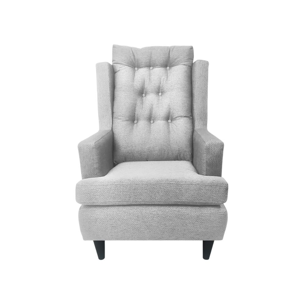 Poltrona Agatha image number 2.0