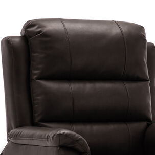 Bergere Casaideal Roger / 1 Cuerpo