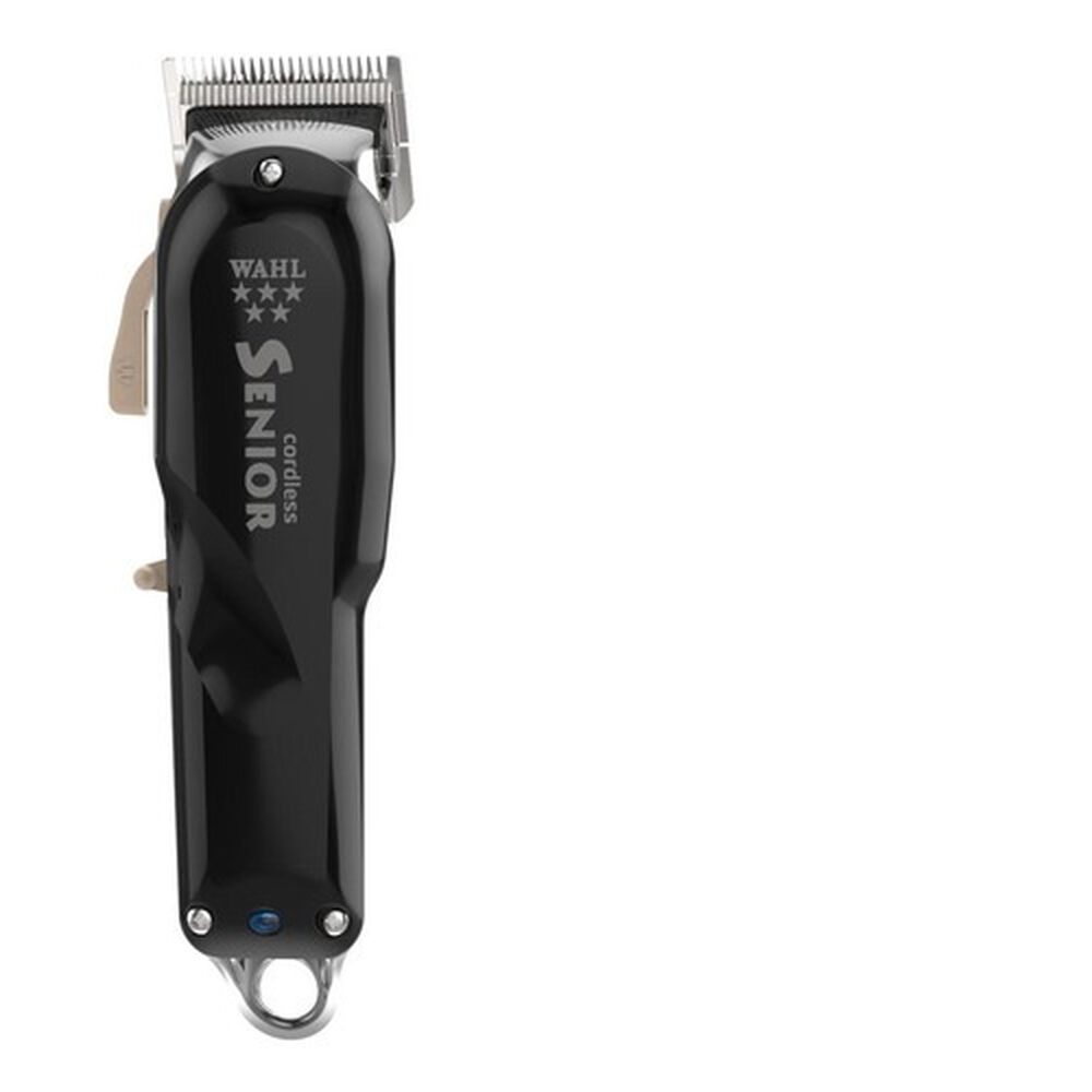 Cordless Senior Clipper Inalámbrico Wahl 8504-358 image number 8.0