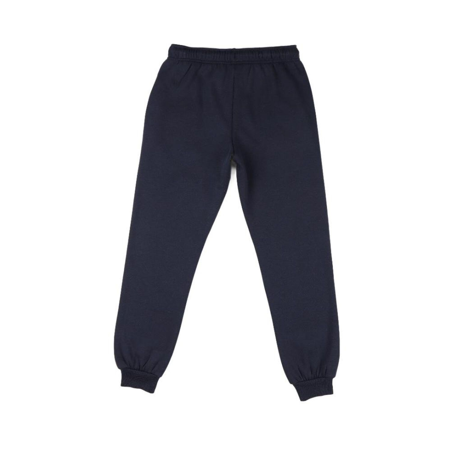 Pantal&oacute;n De Buzo Ni&ntilde;o Skuad image number 1.0