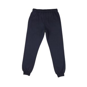 Pantal&oacute;n De Buzo Ni&ntilde;o Skuad