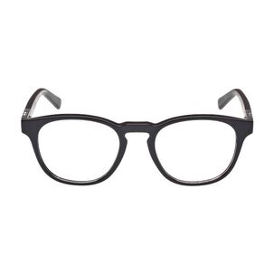 Lentes &Oacute;pticos Negro Brillante Timberland