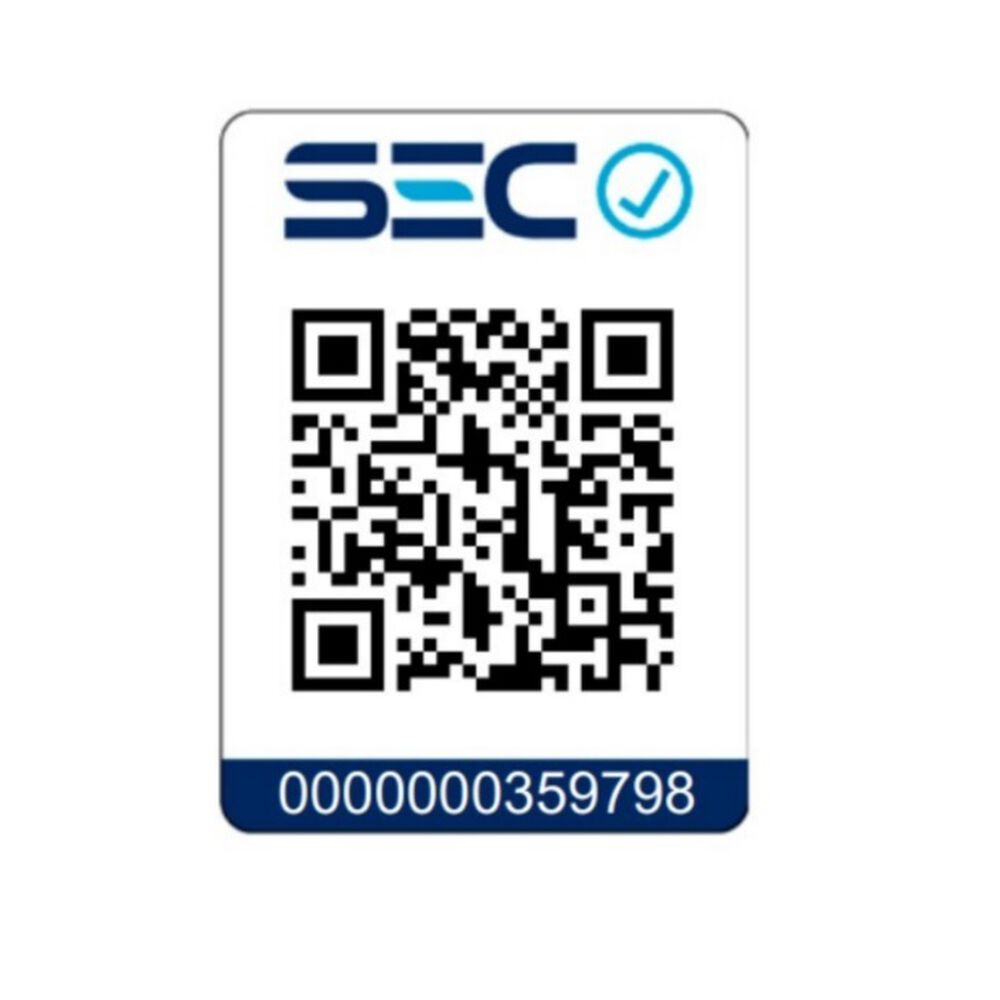 Procesadora De Alimentos Philips Hr7631 image number 4.0