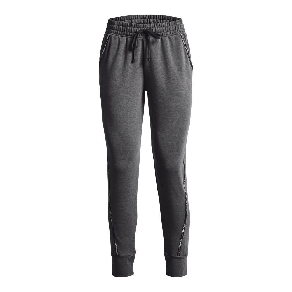 Pantalón De Buzo Mujer Under Armour en Oferta | Hites.com