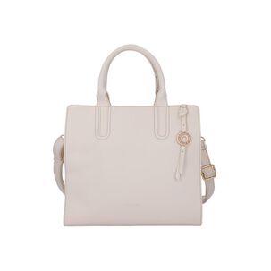 Cartera Tote Secret Noruega St6 M Beige