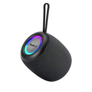 Parlante Port&aacute;til Bluetooth Mggrenade Master-g