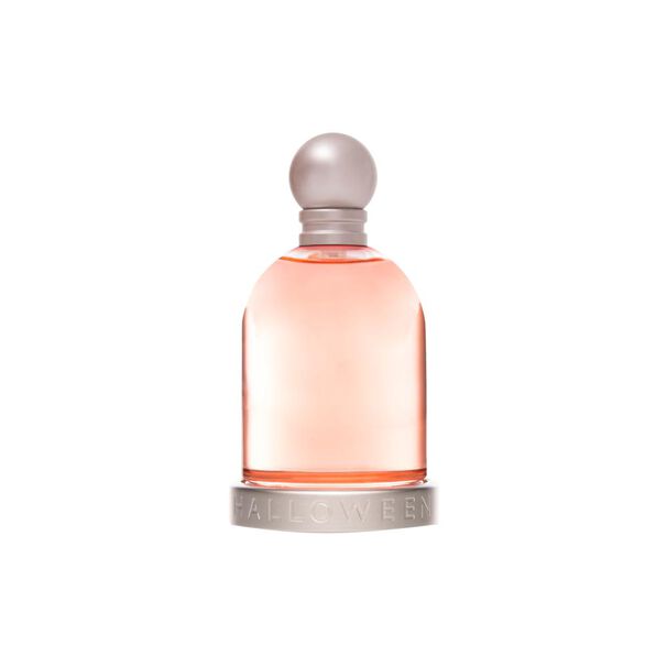 Halloween Kiss Edt 100ml