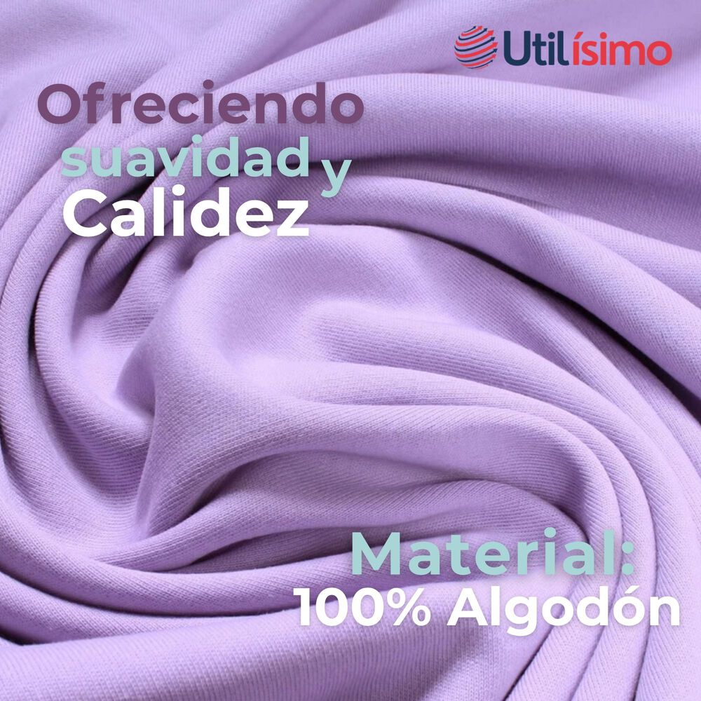 Pack 6 Pantys Algodón Primera Capa Surtido Ballerina Niña image number 7.0