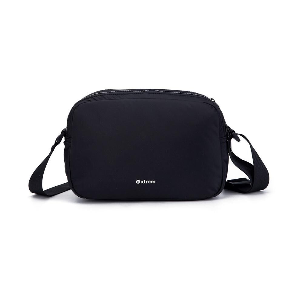 Hites cheap carteras mujer