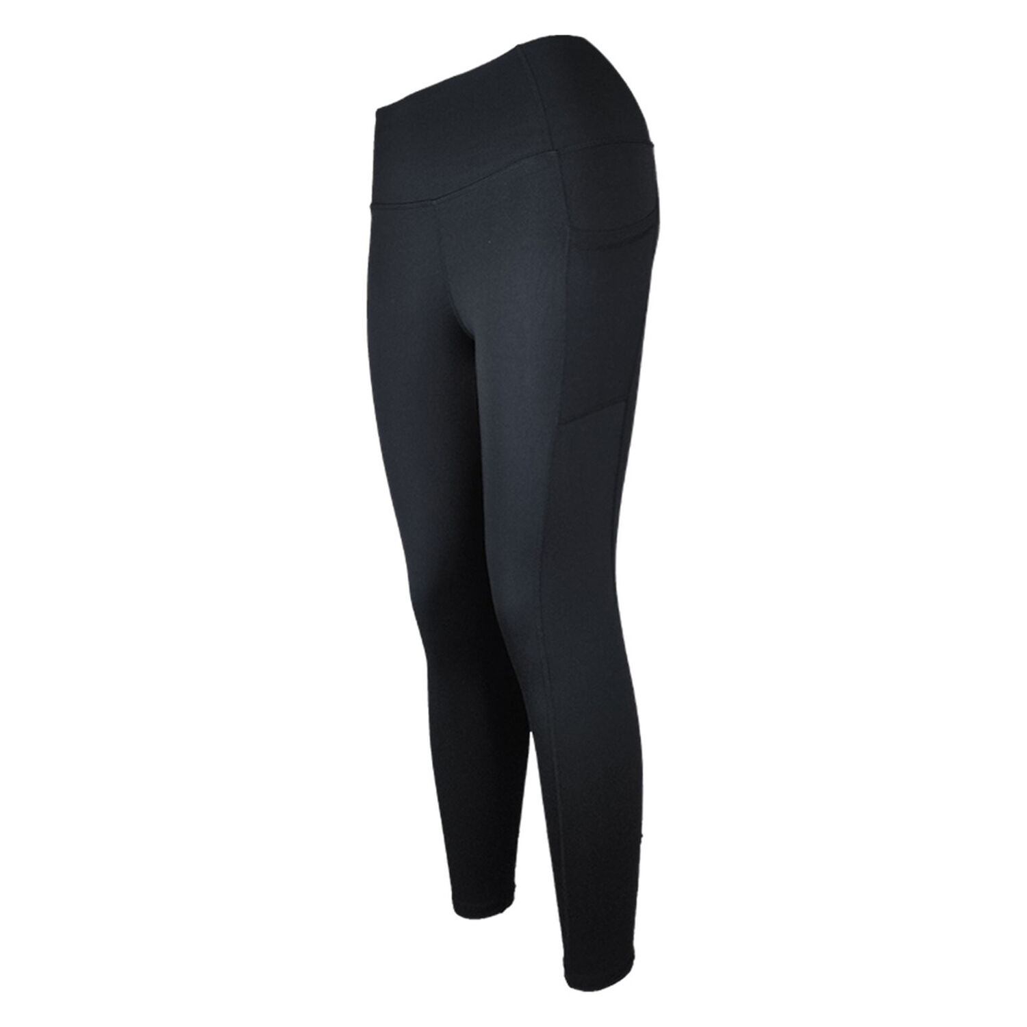 Calza Larga Sport Bangsi Mujer image number 1.0