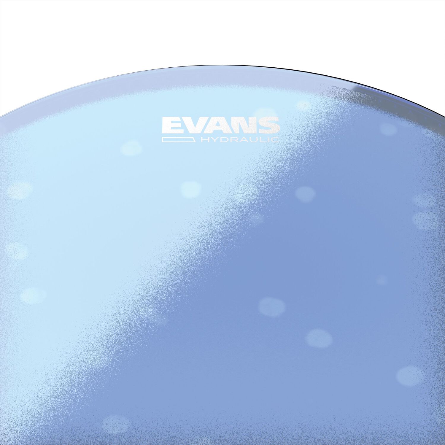 Parche 14&uml; Hyd Blu Ctd Evans image number 1.0