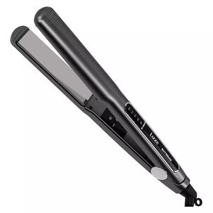 Plancha Lizze Extreme