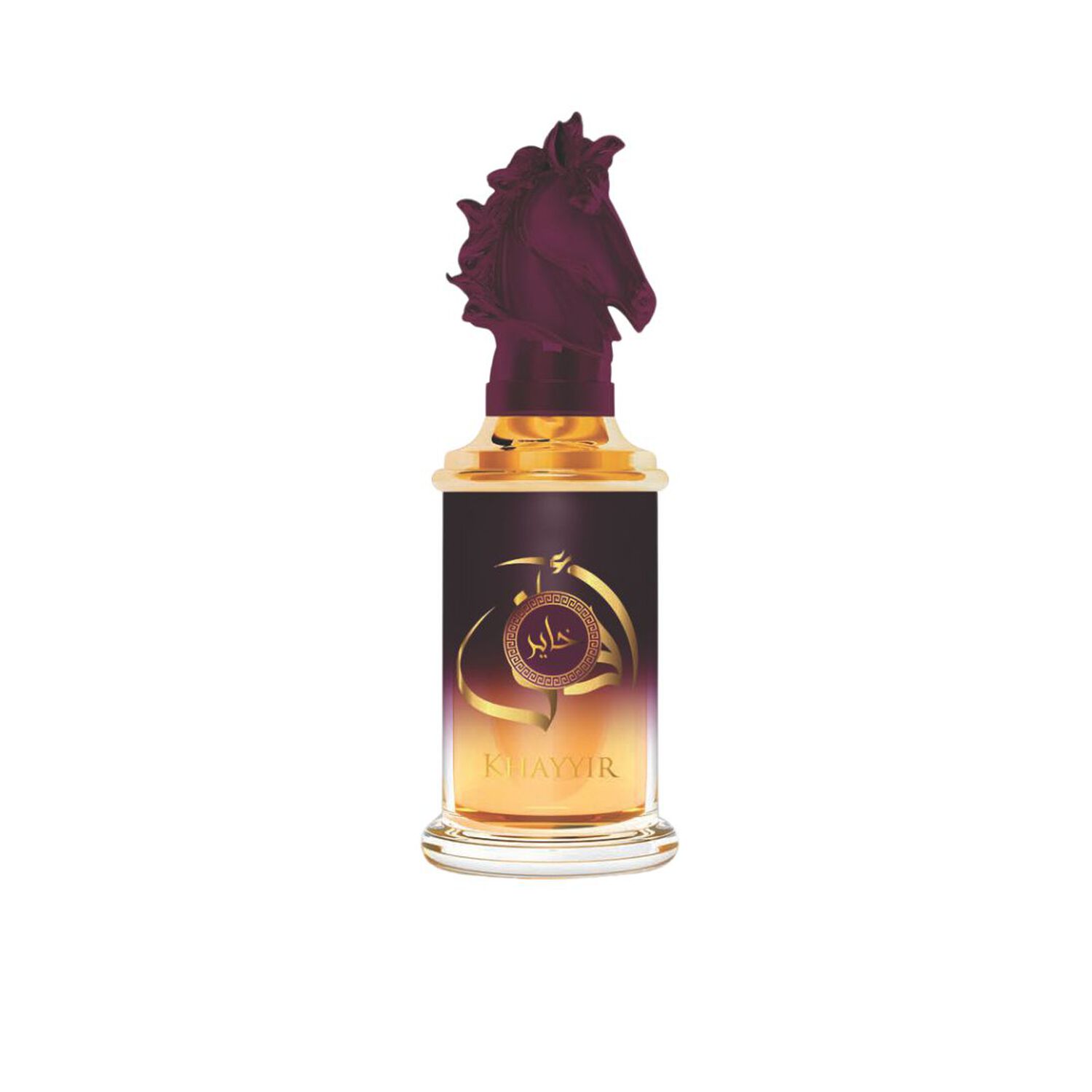 Afaq Khayyir Edp 100 Ml image number 1.0