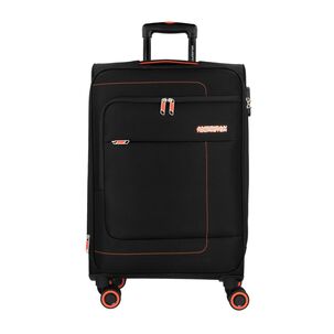 Maleta Grande American Tourister Journify / 107 L