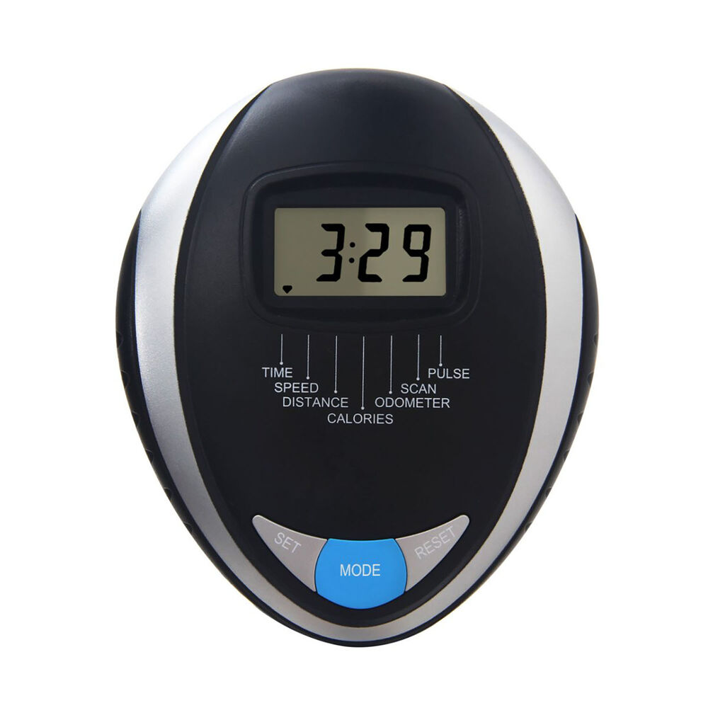 Bicicleta Est&aacute;tica R330 Pro Magn&eacute;tica image number 3.0