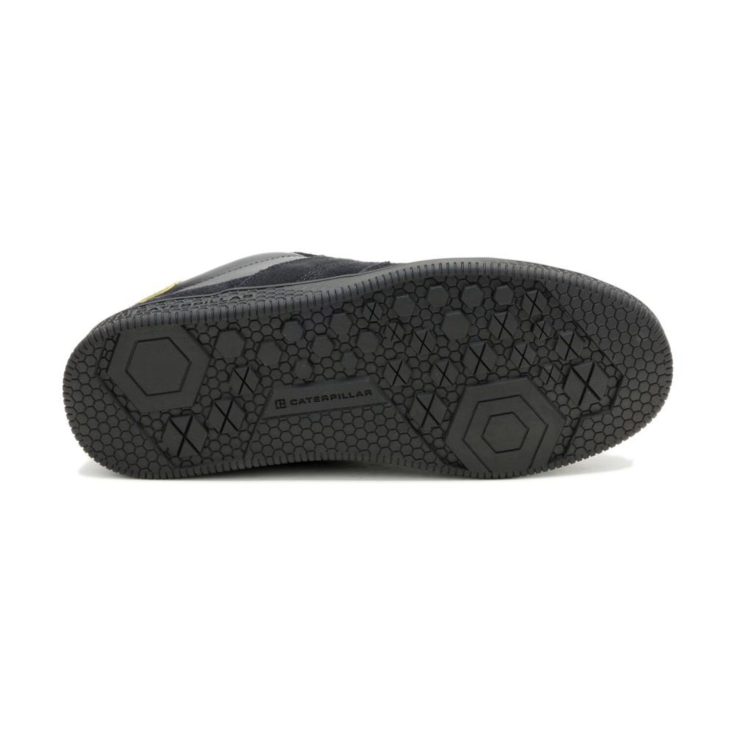 Zapatilla Urbana Cat Mujer Pause Retro Ws image number 4.0