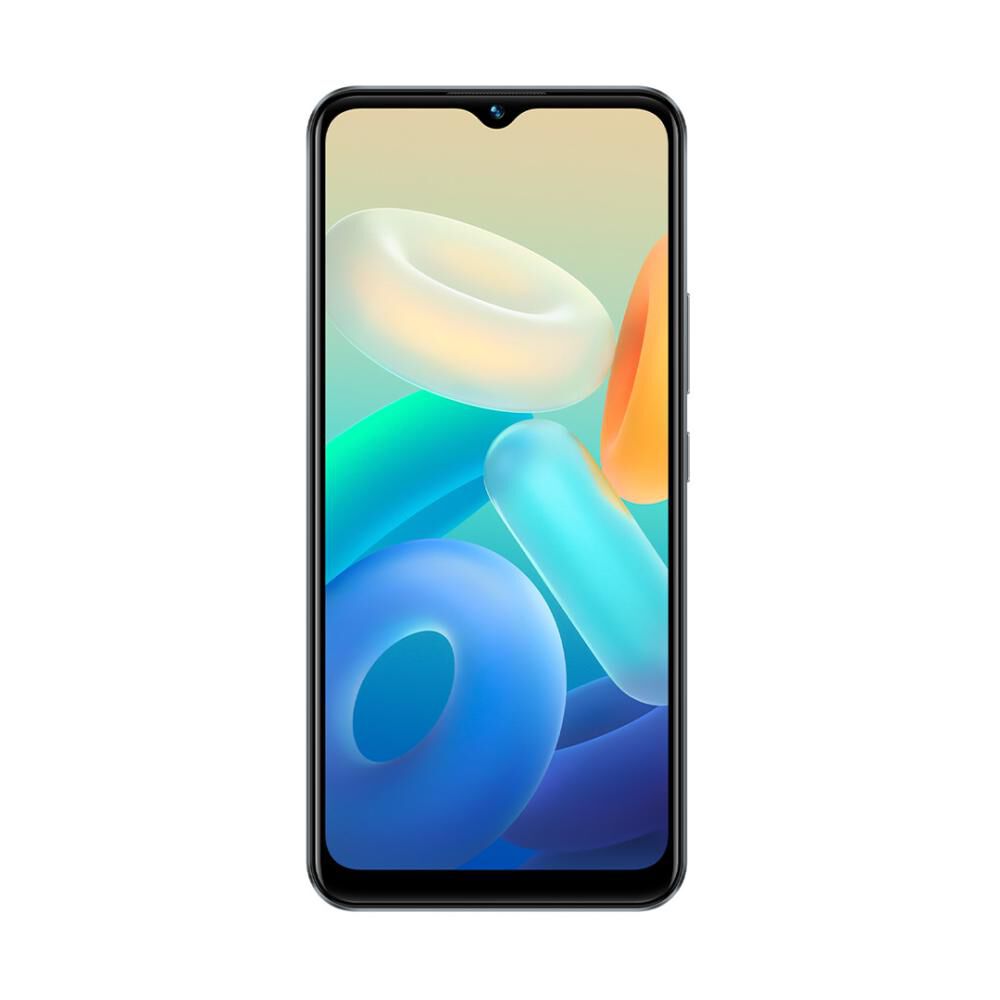 Smartphone Vivo Y02S / 32 GB / Movistar image number 0.0