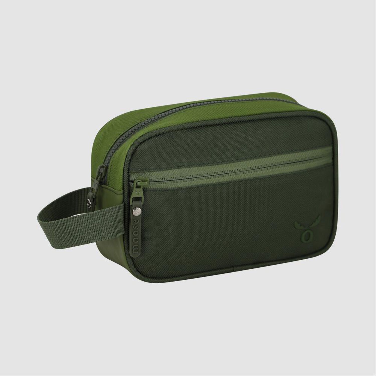 Estuche Florida Black Moose image number 1.0