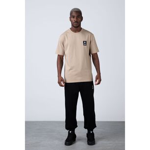 Jogger Hombre Comfy Minimal Zoo York
