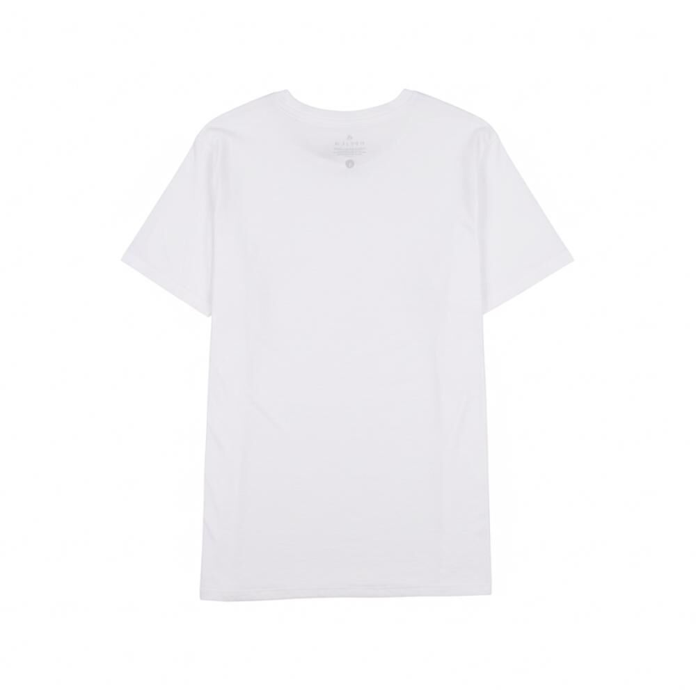 Polera Hombre Herald image number 1.0