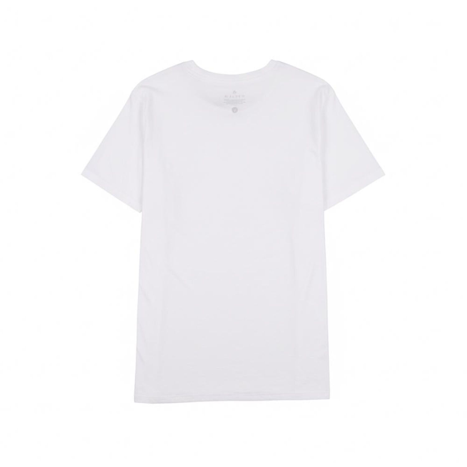 Polera Hombre Herald image number 1.0