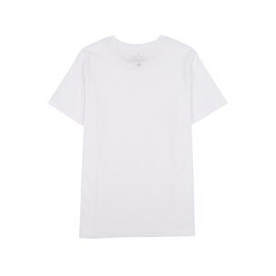 Polera Hombre Herald