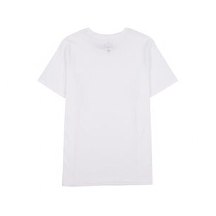 Polera Hombre Herald