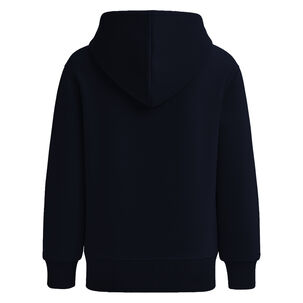 Poler&oacute;n Canguro Vulpes Ni&ntilde;os