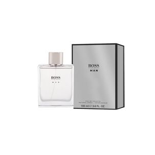 Hugo Boss Orange Edt ( Nuevo Formato) 100ml Hombre