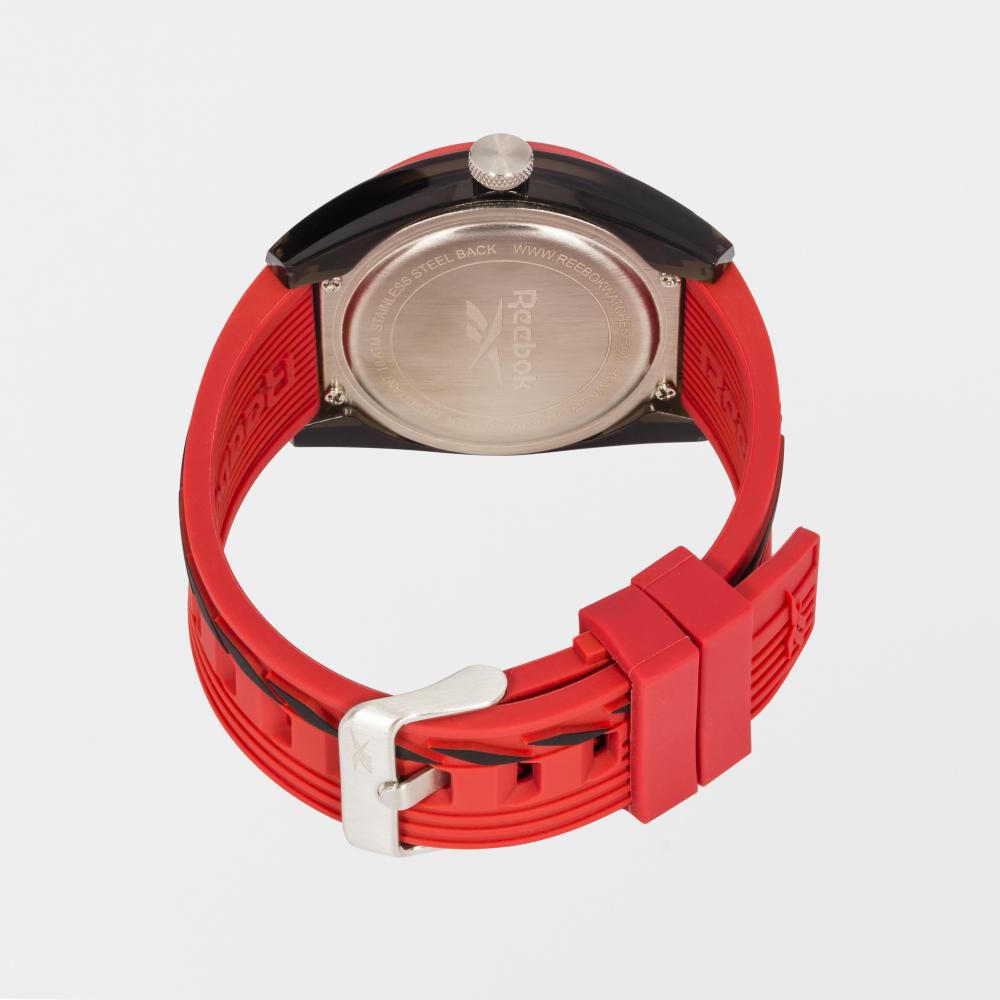 Reloj Reebok Hombre Rv-wal-g3-pzir-ba Walker image number 1.0