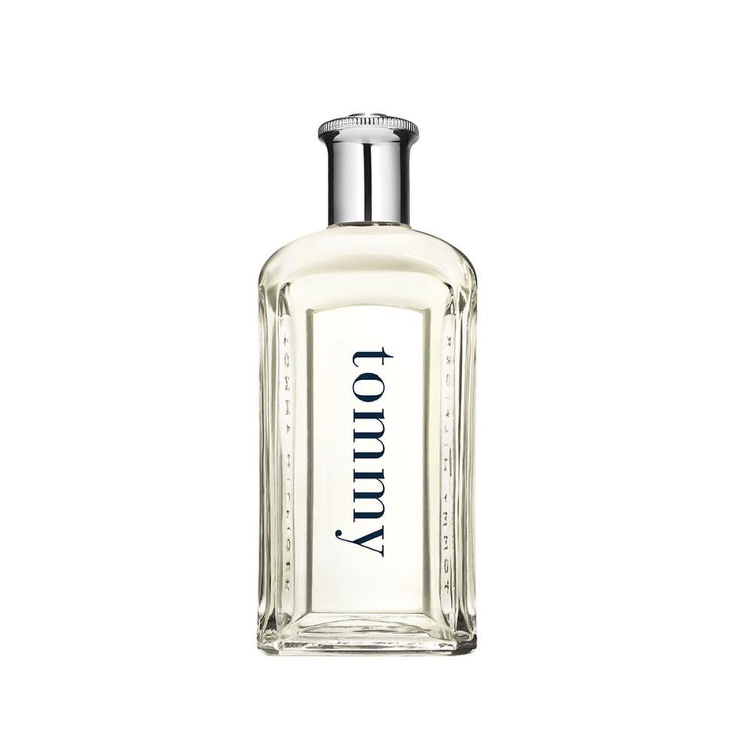 Tommy Hilfiger Men Tommy 100 Ml Edt image number 1.0