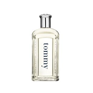 Tommy Hilfiger Men Tommy 100 Ml Edt