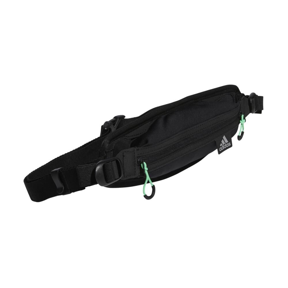 Banano Unisex Adidas Running image number 5.0