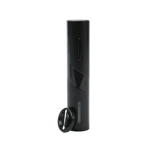 Descorchador Sacacorcho Destapador Vinos Electrico Abridor