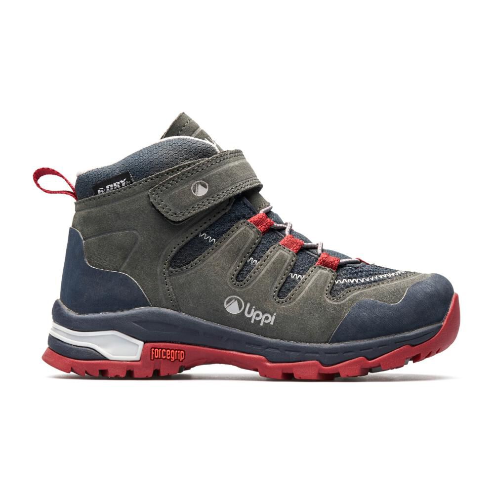 Zapatos: Sandalias, Botas, Botines, formales y Más | Hites.com en Oferta |  Hites.com