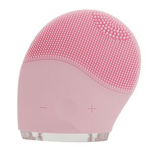Limpiador Facial Aura Intensa Asanas Rosa