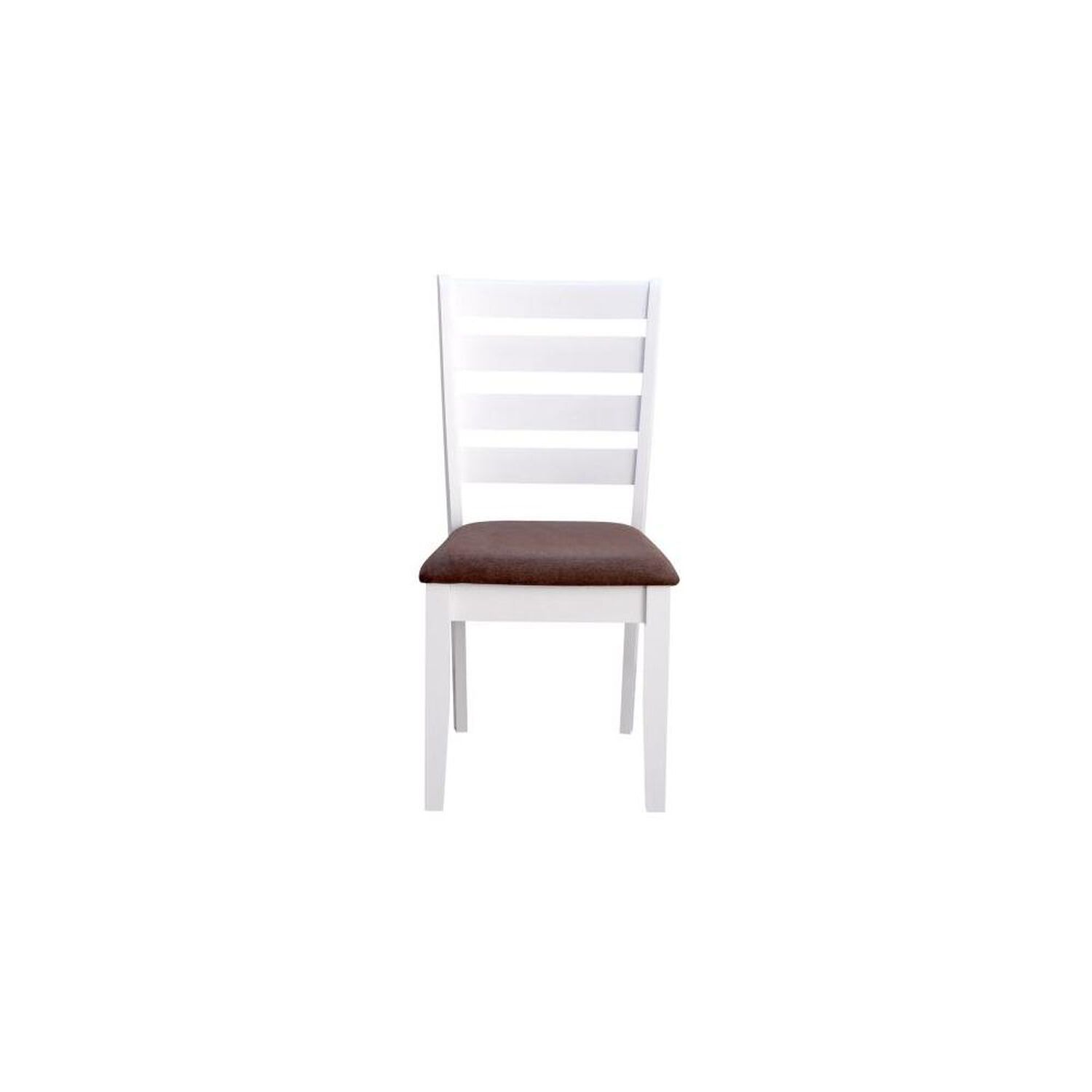 Silla Casaideal Santorini image number 0.0