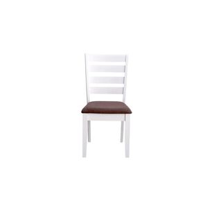 Silla Casaideal Santorini