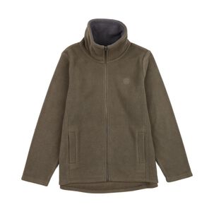 Poler&oacute;n Mujer Geeps