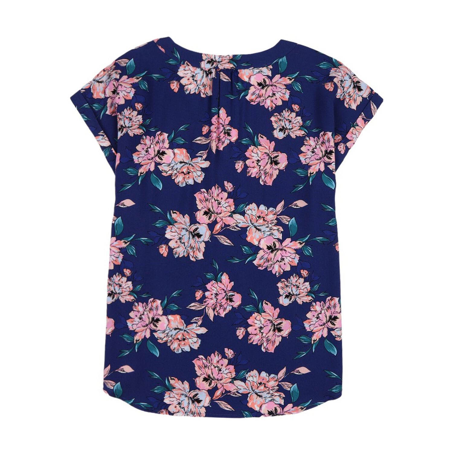Blusa Mujer Geeps image number 1.0